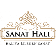 Sanat Halı