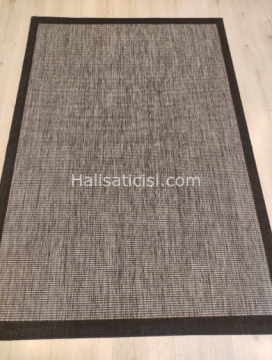 Tuğra Asia Sisal Halı AS01