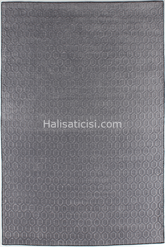 Kreasyon Halı Wellsoft A0038