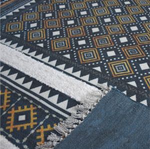 Rustik Kilim 4001