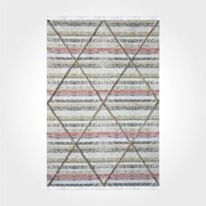 Rustik Kilim 4005