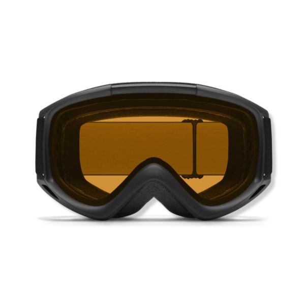 Smith Cascade Classic ZW8L S1 Kayak Gözlüğü