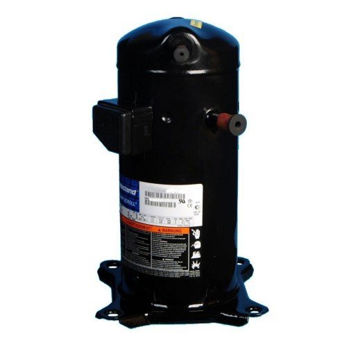 COPELAND CS-27-K6ME-TFD-233(4.0 HP)