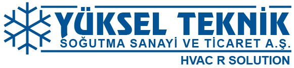 YAĞ SOLEST CPI 170 (18,9 LİTRE)