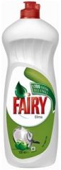 FAİRY 650 ML BULAŞIK DETERJANI ELMA*20