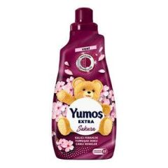 YUMOŞ 1440 ML.EXTRA SAKURA*9