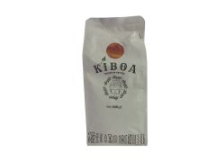 KİBOA ESPRESSO KAHVE 500 GR