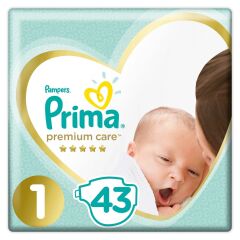 *PRİMA PREMIUM CARE YENİ DOĞAN 43'LÜ*2