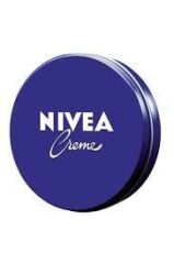 NIVEA KREM 75 ML