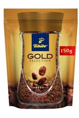 TCHİBO 150 GR GOLD SELEC.*12