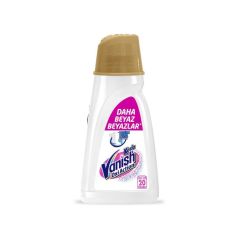 KOSLA VANISH GOLD BEYAZ 1000 ML