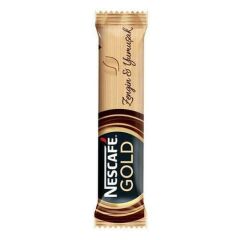 NESCAFE GOLD 2 GR*50*20