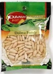 DAMAK DOLMA FISTIĞI 25 GR*25