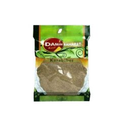 DAMAK KARABİBER 40GR*24