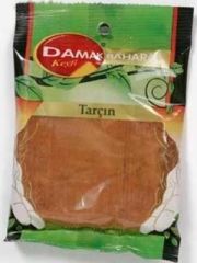 DAMAK TARÇIN 45 GR*24