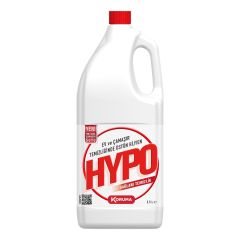 HYPO ÇAM.SUYU 2,5 KG *6