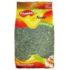 DAMAK NANE 70GR*15