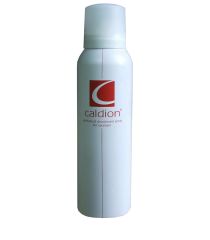 CALDİON 150 ML.DEO BYN *6