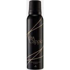 VİVA CAPPIO DEO 150 ML.*6