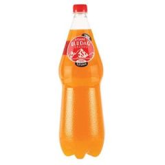 ULUDAĞ EFSANE PORTAKAL 1,5LT.*12