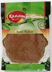 DAMAK YENİ BAHAR 40 GR*15