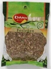 DAMAK FESLEĞEN 30 GR*15