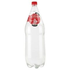 ULUDAĞ EFSANE GAZOZ 2,5 LT*6