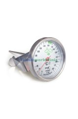 Derin Kızartma / Yağ Termometresi TFA Dostmann 14.1024 TM832.1087