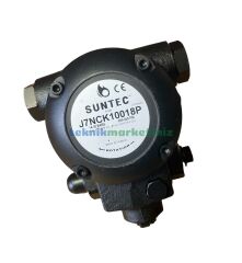 J7NCK10018P SUNTEC FUEL-OIL YAKIT POMPASI J7 NCK 10018P