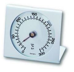 Fırın Termometresi TFA Dostmann 14.1004.60 TM832.1065.60