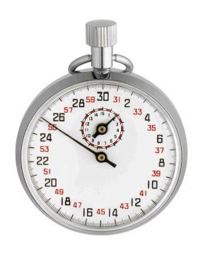 Mekanik Kronometre TFA Dostmann  38.1021