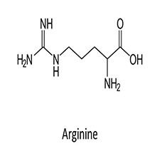 Arjinin Nedir ?