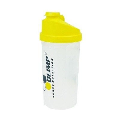 Olimp Shaker 700 ML