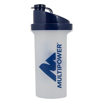 Multipower Shaker 700 ML