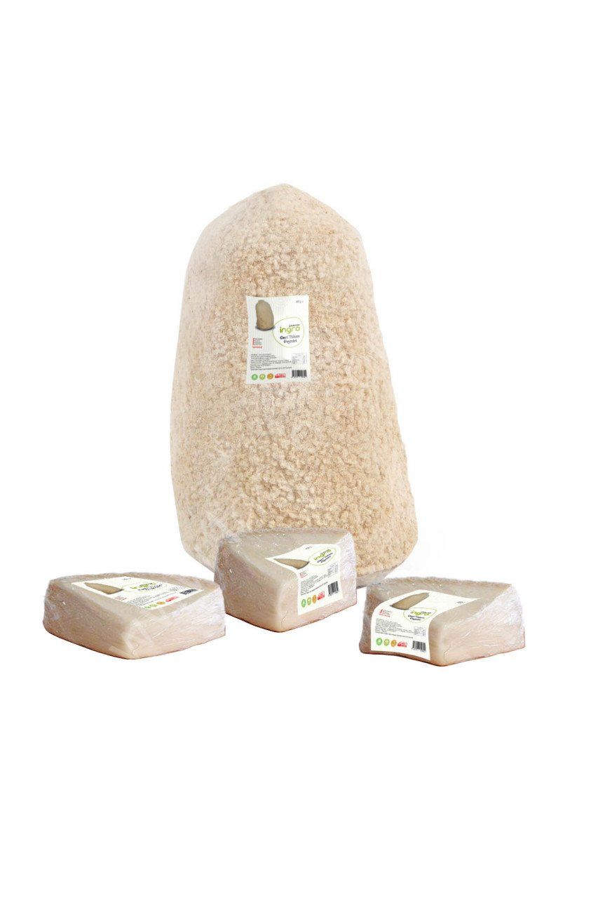 Deri Tulum Peyniri 4500 g