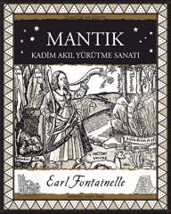 Mantık – Kadim Akıl Yürütme Sanatı