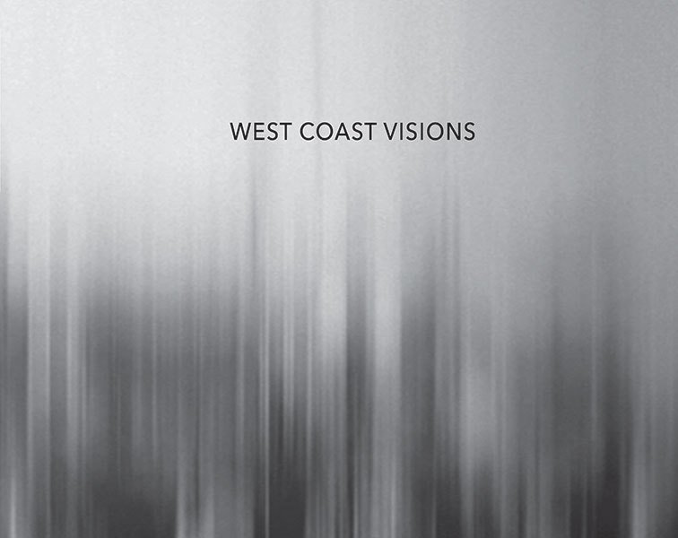 West Coast Visions