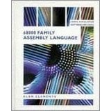 Family Assembly Language 68000