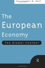European Economy: The Global Context
