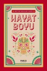 Hayat Boyu