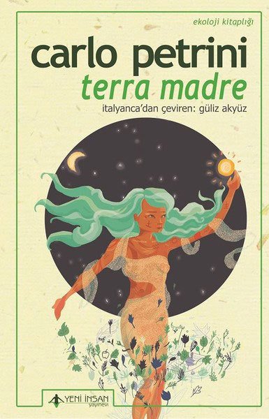 Terra Madre