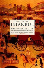 Istanbul, the Imperial City