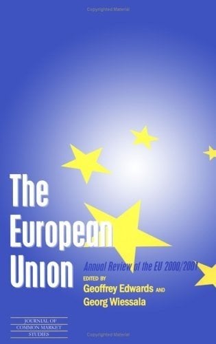 European Union