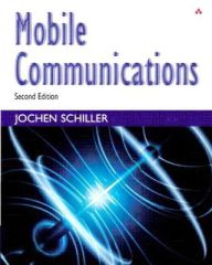 Mobile Communications