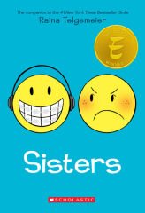 Sisters, Smile 2
