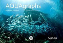 AQUAgraphs