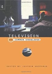 Television and Common Knowledge