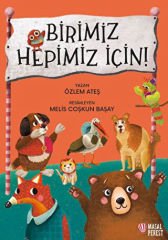 Birimiz Hepimiz İçin