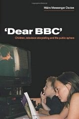 Dear BBC