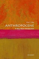 VSI, Anthropocene